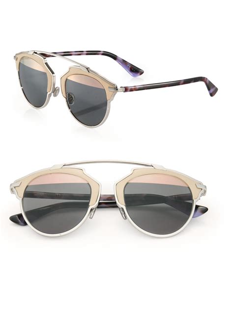 christian dior soreal sunglasses fake|dior women sunglasses genuine designer.